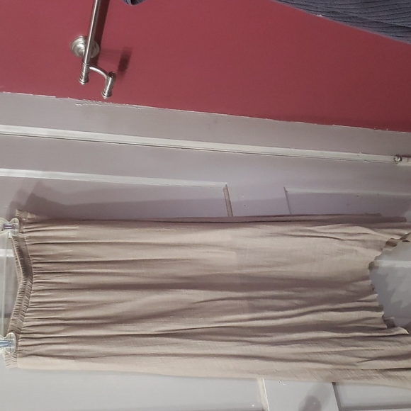 Maurices skirt - Picture 1 of 1